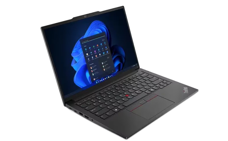 ThinkPad E14 Gen6 14型(AMD)（Ryzen7/32GB/256GB）価格コム限定プレミアム