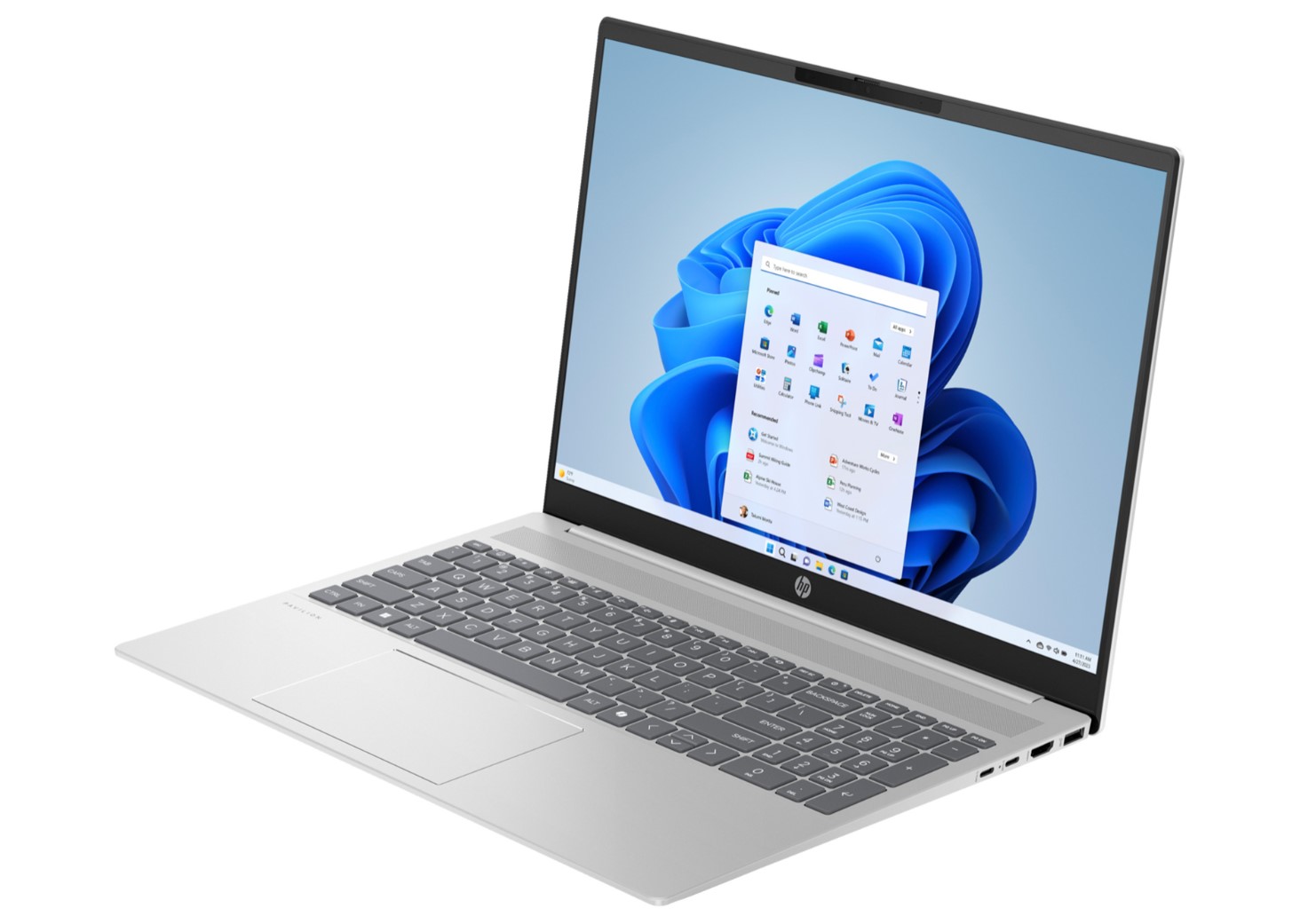 HP Pavilion 16-af（インテル）価格.com限定 (Ultra 5/16GB/512GB）